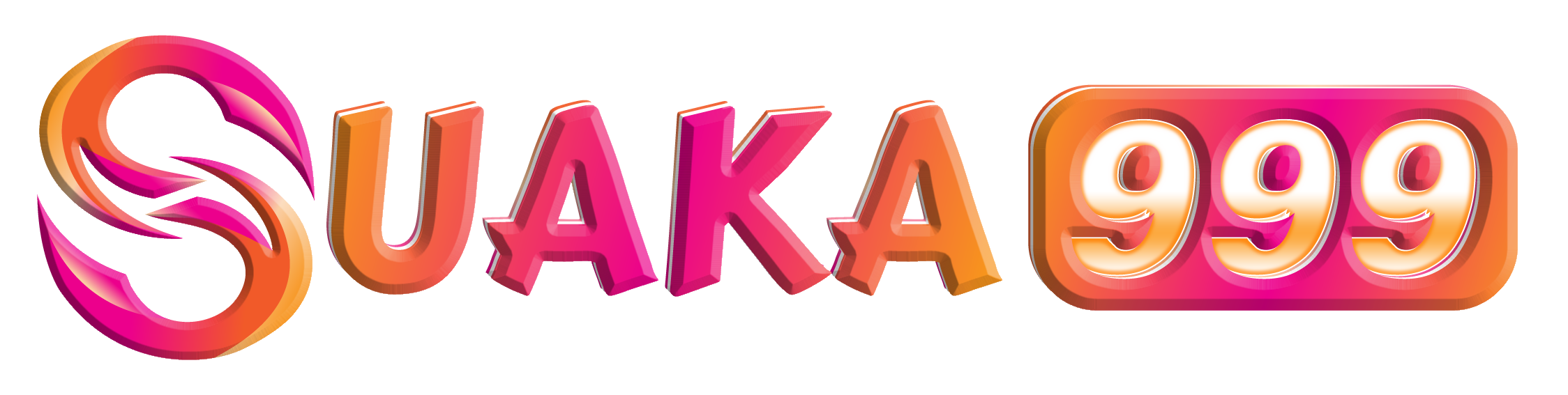SUAKA999